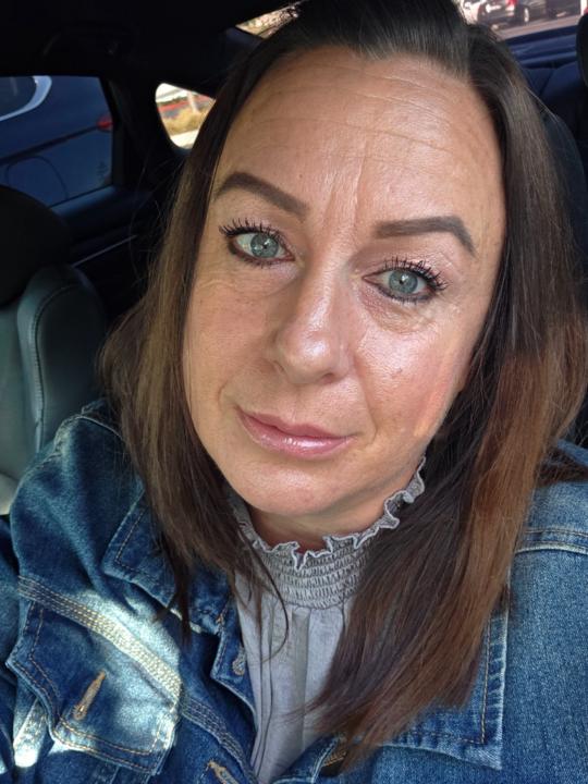 Angela Beebe