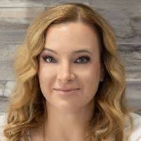 Erin Atkins