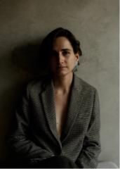 Andrea Serrano
