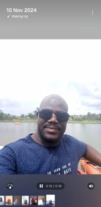 Jeff Wakabi