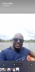 Jeff Wakabi