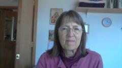 Janet Young