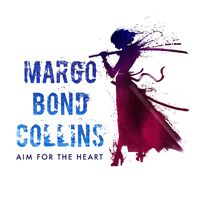 Margo Collins