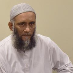 Ahmed Memon