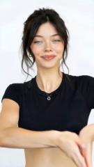 Chaymae Boussaad