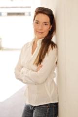 Freya Von Romatowski