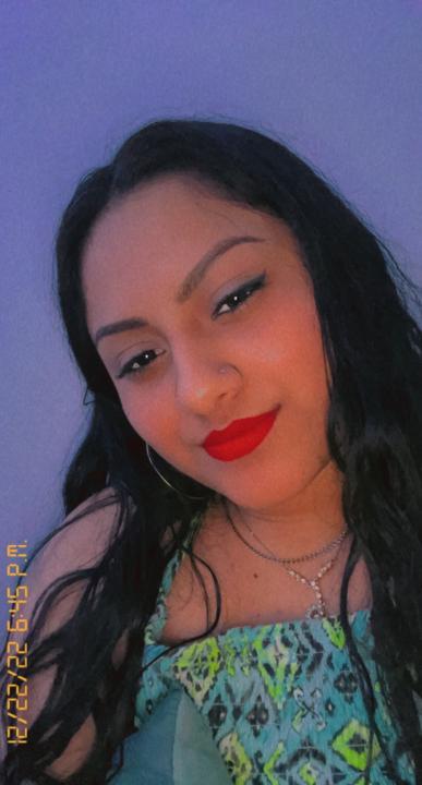 Guadalupe Savala