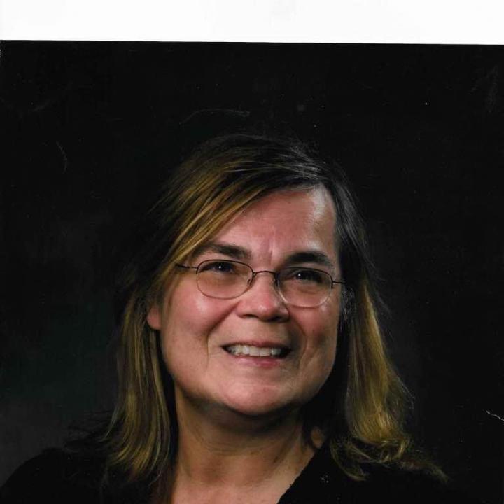 Karen Homann
