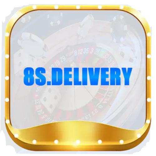 S Delivery