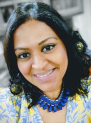 Purva Dublay