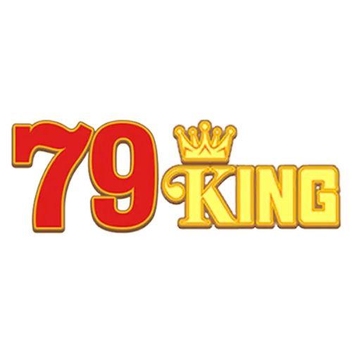 Kingblack Network