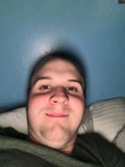 Jacob Warren