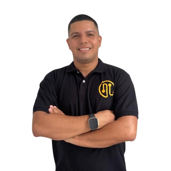 Julian david Montaña alvarez