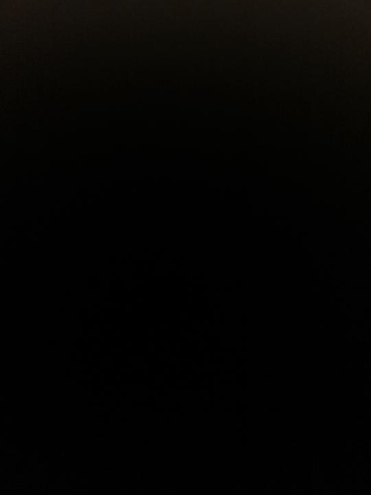 N M