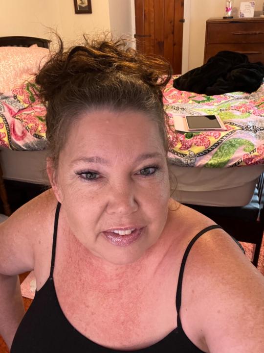 Michele Broomall