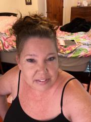 Michele Broomall