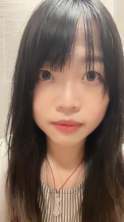Ruby Huang