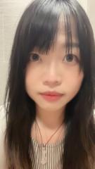 Ruby Huang