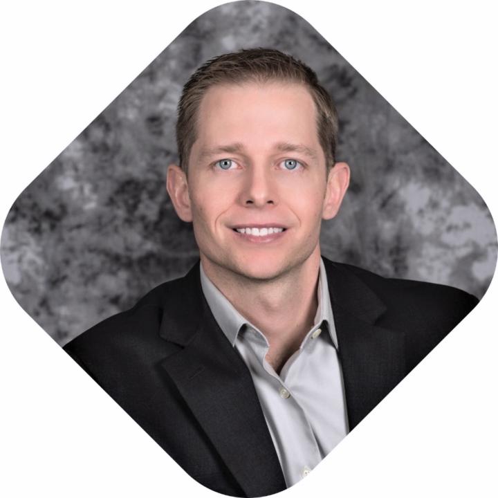 Jason Markle