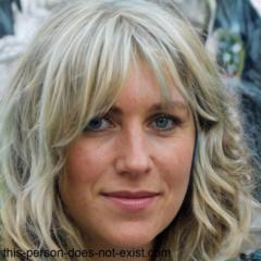 Natalia Castelluccio