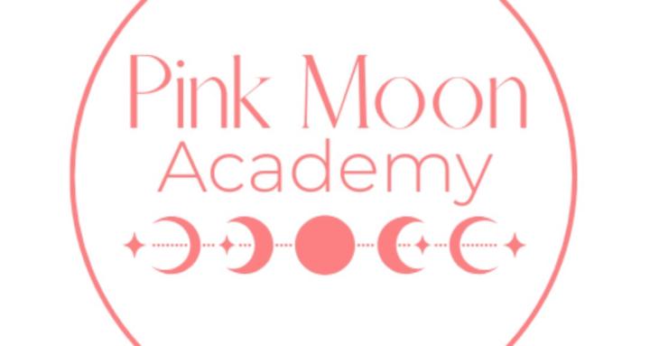 Pink Moon Academy
