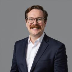 Ryan Eisenbath