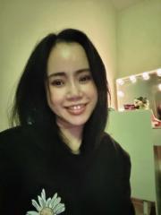 Anh Pham