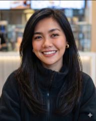Vianca Tabag