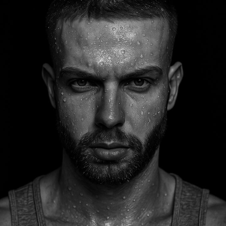 Roko Serdar