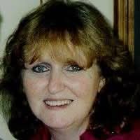 Jeanette Browning-French