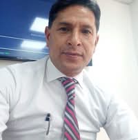 Enrique Romero