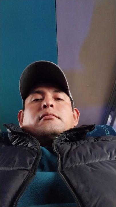 Diego Gabriel Aguirre
