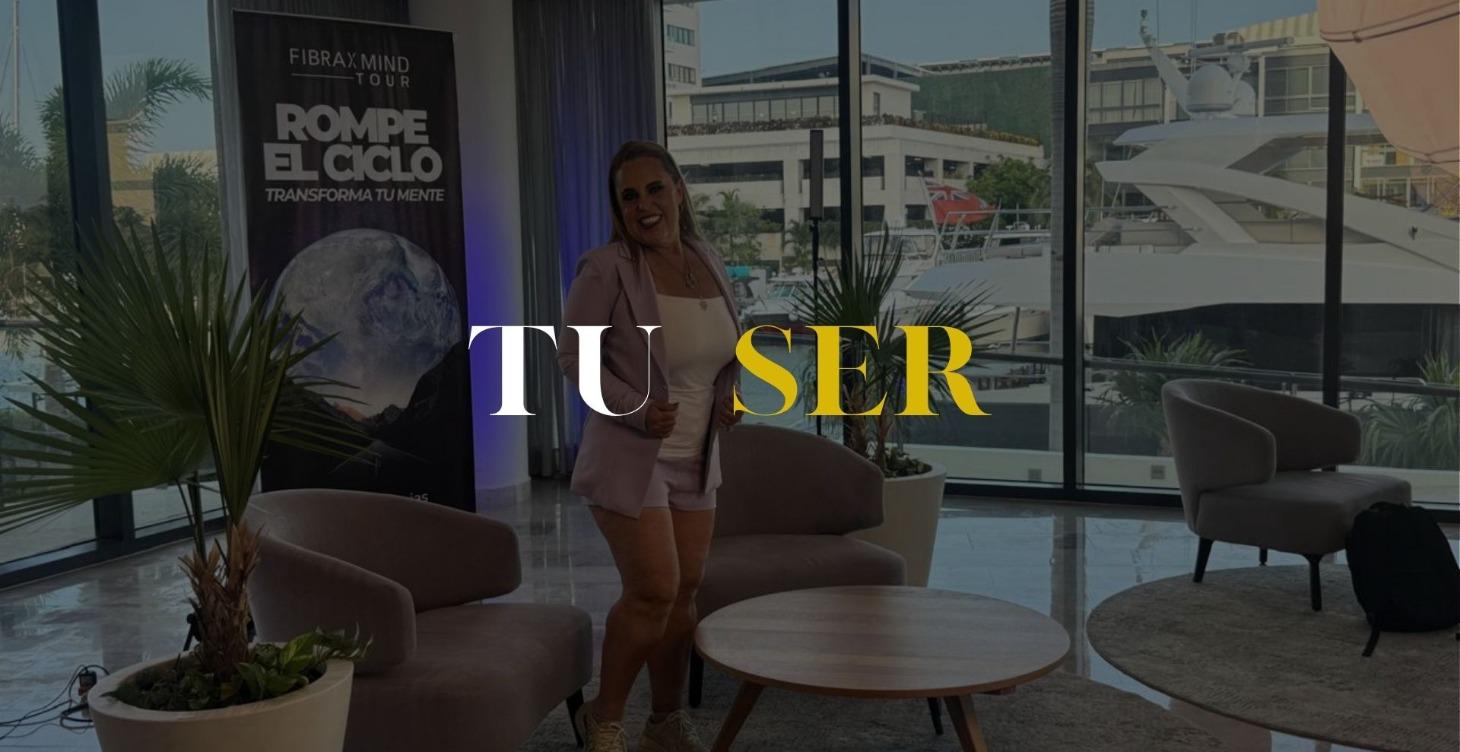 MEDITACIÓN PRE-INTEGRACIÓN DEL METODO