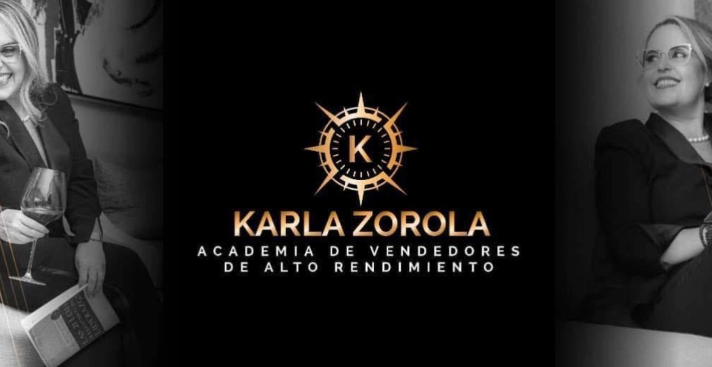 BIENES RAICES NO CONSTRUIDOS - 7 DÍAS INTENSIVOS