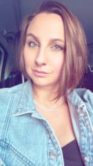 Claire Teniere
