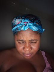 Abigail Oppong