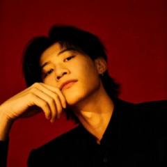 Kiệt Tuấn