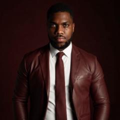 Kevonne Henderson