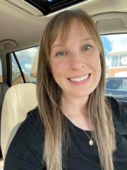 Rita Frecker