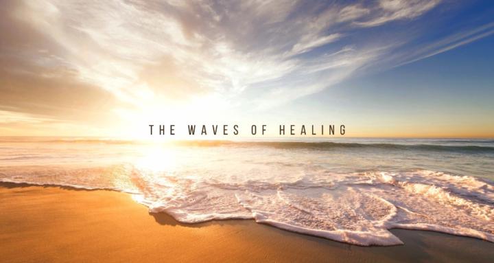 The Trauma Insight Community