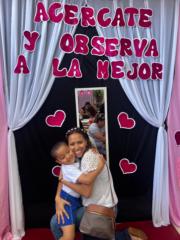 Lourdes Gonzalez