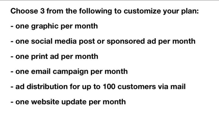 Photosynthesis - Seed