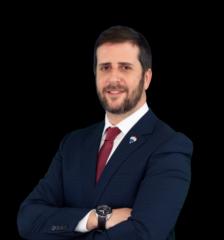 Carlos Estrela