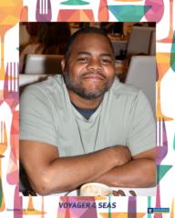 Lamonte Smith