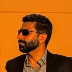 Mohammad A