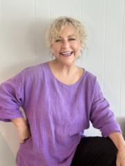 Laurel Gravelyn