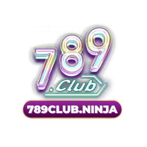 Club Ninja
