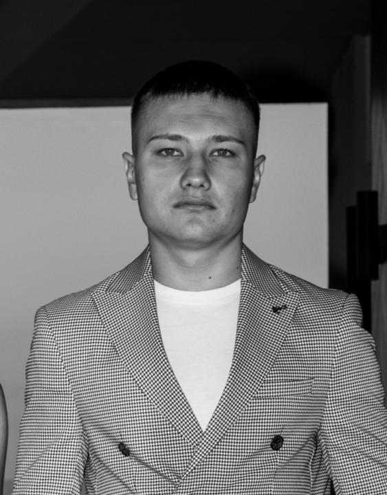 Uroš Pavlović