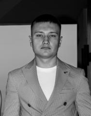 Uroš Pavlović