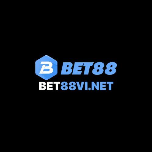 Bet Net